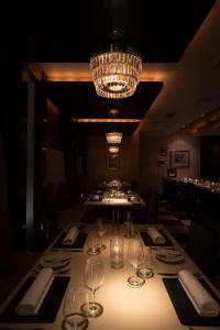 Phoenix Hotel by HHG