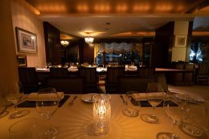 Phoenix Hotel by HHG