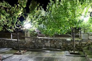 Deluxe Apartments Andreas