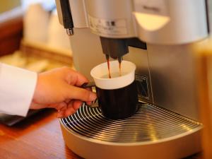Hotel Route-Inn Suwa Inter