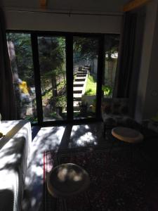 Dom sa pogledom Jela