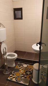 Dom sa pogledom Jela