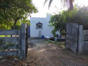 THE FARM CREST, ECR KADALLUR