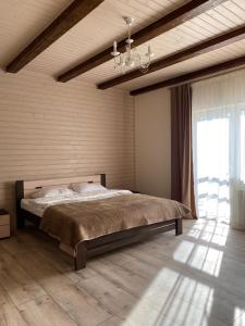 Солодкий Гранат