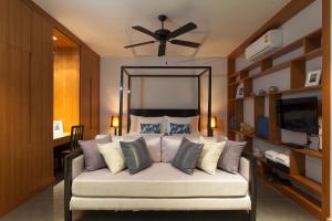 Wings Phuket Villa by Two Villas HOLIDAY