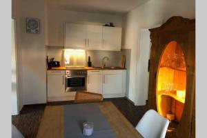 Ferienwohnung Hildegard