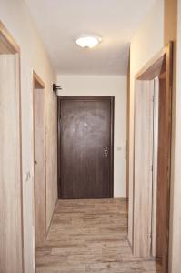 New Apartment at a Great Location