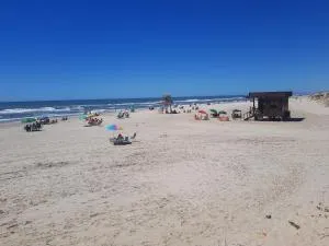 Residencial Raupp - Capão da Canoa