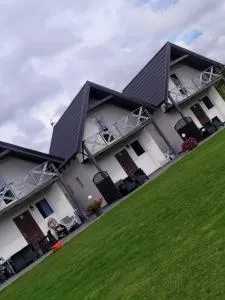 Niezapominajka Kopalino - Kopalino