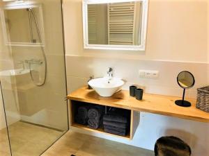 Wohlfühl-Appartement Kreischberg inclusive Murau SommerGästeCard