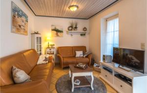 obrázek - Nice Apartment In Friedrichskoog With 2 Bedrooms And Wifi