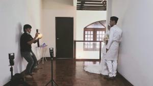 EZ Mansion @JB City