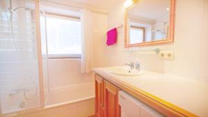 Haus Jochbergerstrasse 116