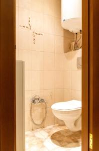 Рыбальская 8