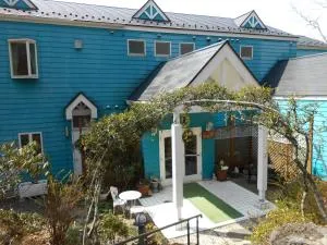 Pension Margaret - Oshima