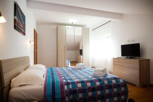 Green House Alba Iulia