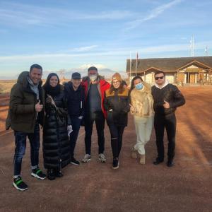 Sultan Pansion Bird Paradise