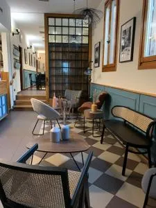 Ristorante Locanda Milano - Garlasco