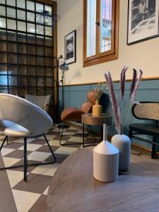 Ristorante Locanda Milano