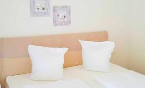 Alpenblick Apartment Gastein - inklusive Eintritt Alpentherme