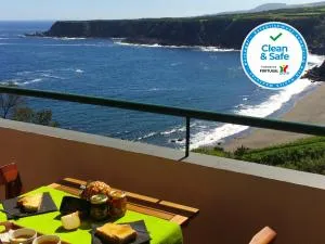Hilltop Azores - Beach & Countryside - Ribeira Seca do Porto