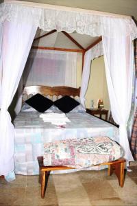 Lazi Beach Club Resort