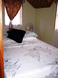 Lazi Beach Club Resort