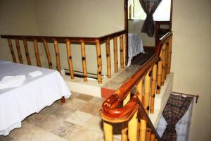 Lazi Beach Club Resort