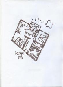 Apartments Geistlinger