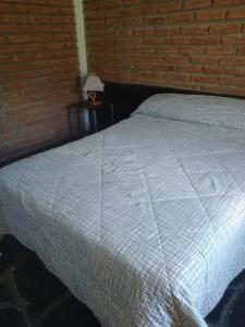 Posada El Antiguo Refugio potrero de los funes