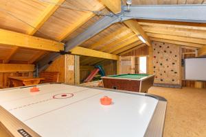 Bergbauernhof Kinderparadies Oberhasenberghof