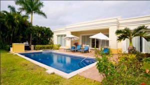 Pueblo Bonito Emerald Luxury Villas & SpaInclusive