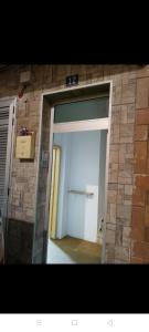 Apartamento la piedra viva 2 arinaga