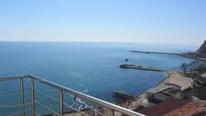 比宗公寓 - 沙布拉