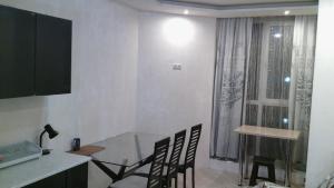 Двухкомнатная квартира Лофт в Центре Одессы Новострой рядом с Вокзалом 5 минут до Дерибасовской и Аркадии