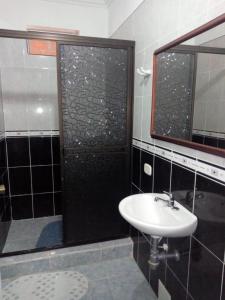 Gran Hotel Valvanera Girardot