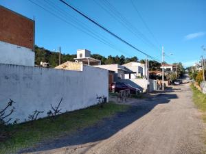 Aconchegante Casa 1 quarto para até 4 pessoas Rio Vermelho Praia do Moçambique