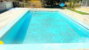 Villa Endi,a gem near Sibenik