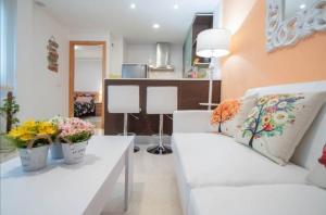 LA MÁS COQUETA, EN EL ADN DE CADIZ,