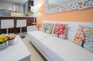 LA MÁS COQUETA, EN EL ADN DE CADIZ,