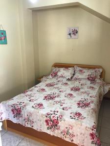 Departamentos Vale Encantado