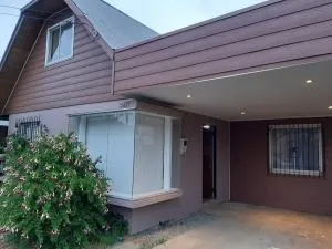 Reina Sofía - Angachilla