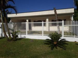 Descanse em Matinhos