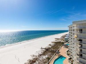 Three-Bedroom Apartment room in Windward Pointe by Meyer Vacation Rentals