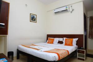 hotel fortune city