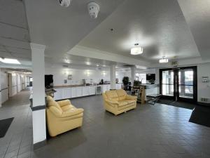 travelers inn carlin nv near elko