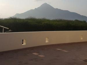 Narayani Resort - Serene resort with private swimming pool