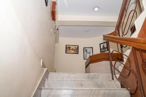 KBB Hotel and Apartments Hosted by Hostmandu