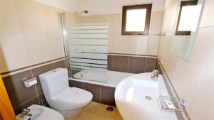 Terraços do Mar 46- Clever Details