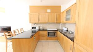 Terraços do Mar 46- Clever Details